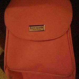 Kate spade new York